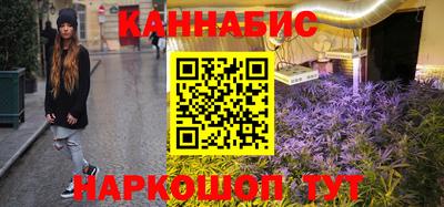 прущие грибы Обнинск