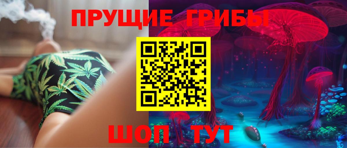 Евпатория  Псилоцибиновые грибы ЛСД  где купить   Вход с VPN 